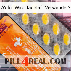 Wofür Wird Tadalafil Verwendet0 new05